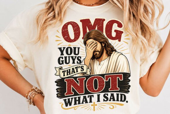 Download Funny Jesus Facepalm PNG - Png Collection