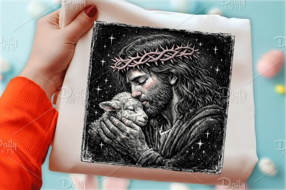 Download Christian Easter Shirt PNG - Png Collection