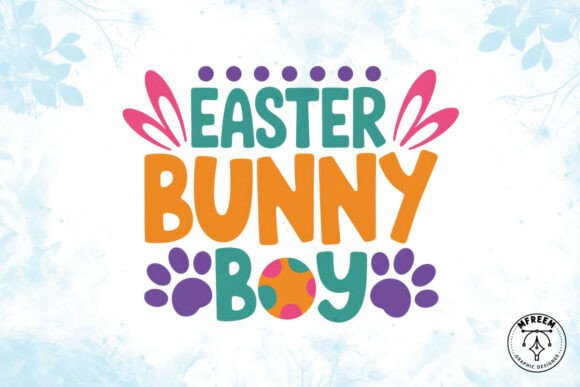 Download EASTER BUNNY Boy PNG - Png Collection