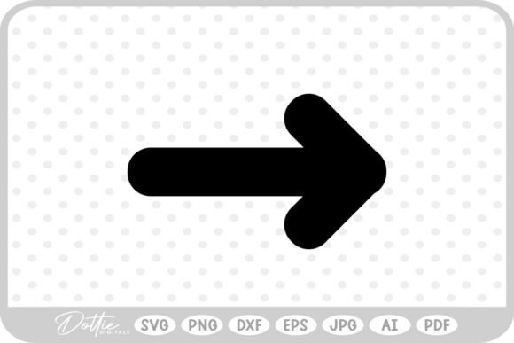 Download Arrow SVG PNG DXF - Png Collection