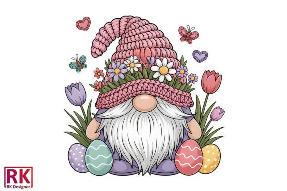 Download Happy Easter Sublimation PNG - Png Collection