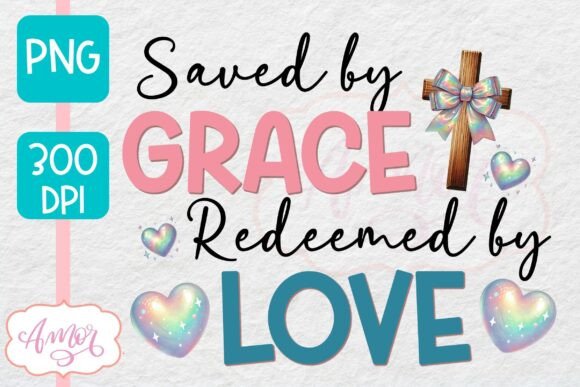 Download Christian Easter Sublimation PNG - Png Collection