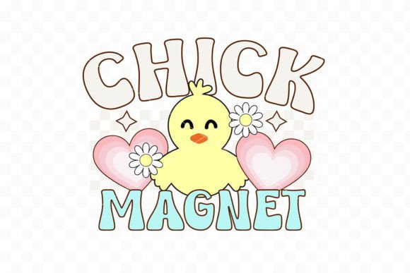 Download Easter Boy Toddler PNG - Png Collection