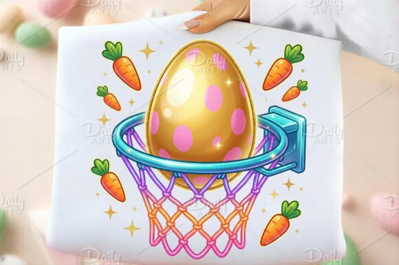 Download Baseball Ball Easter Day Png - Png Collection