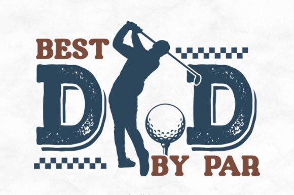 Download Father’s Day Dad Papa SVG PNG Design - Png Collection